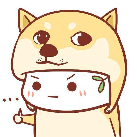 快手直播间引流推广软件_dy24h自助推广下单平台_快手点赞1元1万个 - dy低价下单平台入口僵尸粉